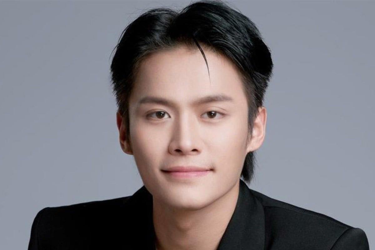 Fake Kol Probe into ‘AI fake’ audio clip claiming 100-million-fan China KOL had ...