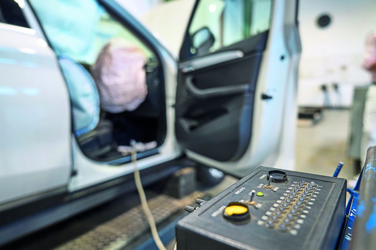 Road to a circular economy The Star