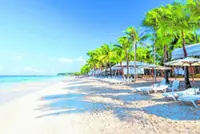 Boracay Tourist Pass launch eyed this November
