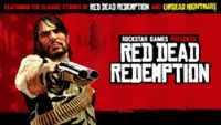 The original ‘Red Dead Redemption’ is finally coming to PCs, launches Oct 29
