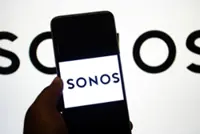 Sonos tries to get its groove back after upsetting loyal customers