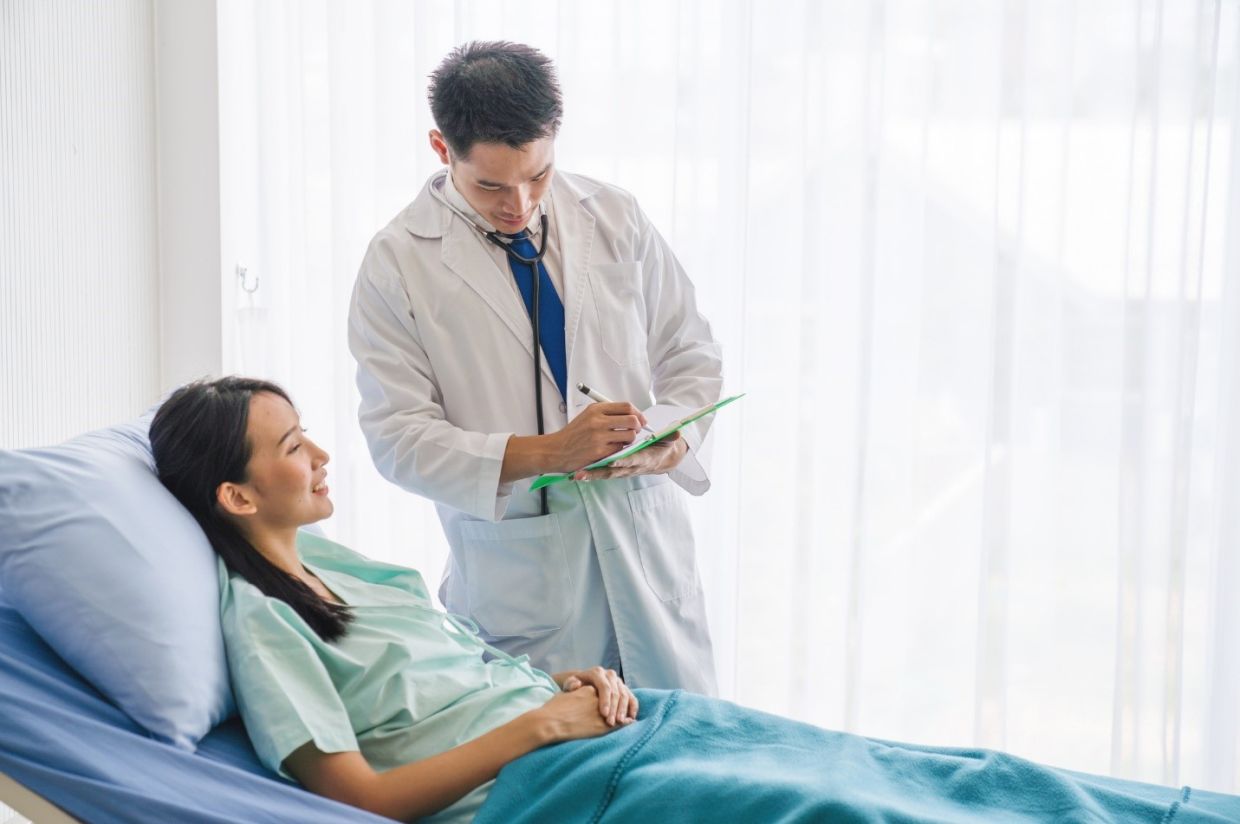 GenMedic was designed to address some of the challenges of escalating medical costs in the country.