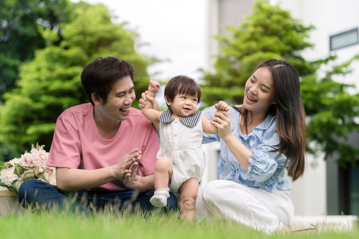 Insurance provides a financial safety net for life’s unexpected moments, helping you manage risks and avoid hefty costs from emergencies like health issues or accidents.