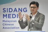 MCA's upcoming AGM will see a return to tradition, says sec-gen