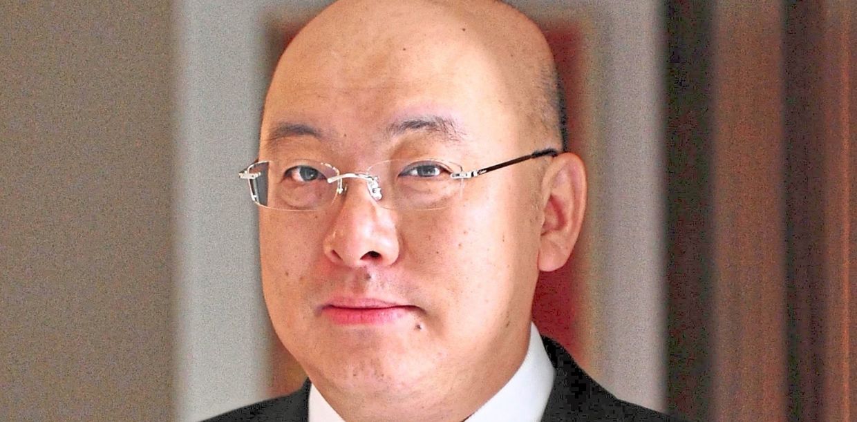 Yoong: Inheritance tax will be a costly mistake as it will spook investors in business and the capital markets.