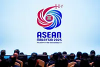 M’sia vows inclusivity, sustainability