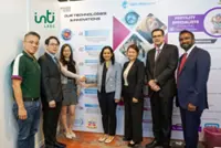 Boosting IVF success with innovation