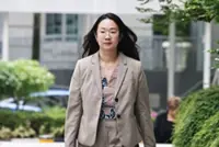 Low Thia Khiang advised that ‘WP would survive the fallout’: Key points from Day Four of Pritam Singh’s trial