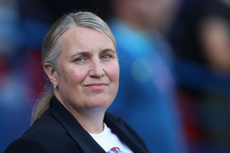 Football SoccerUS boss Hayes names 26player roster for Iceland