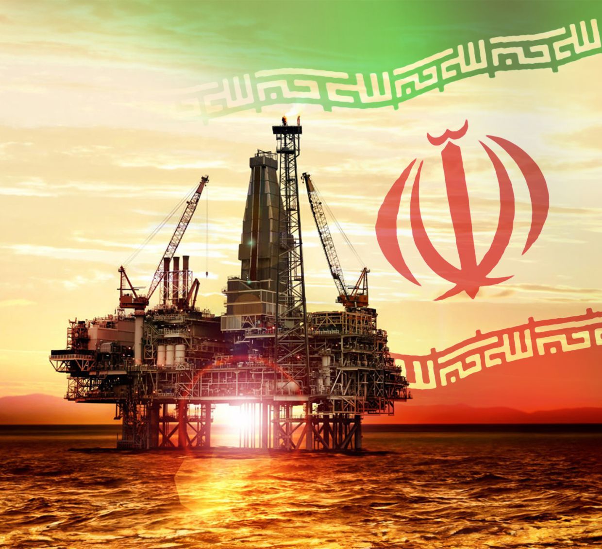 War weighs heavy on oil prices | KLSE Screener