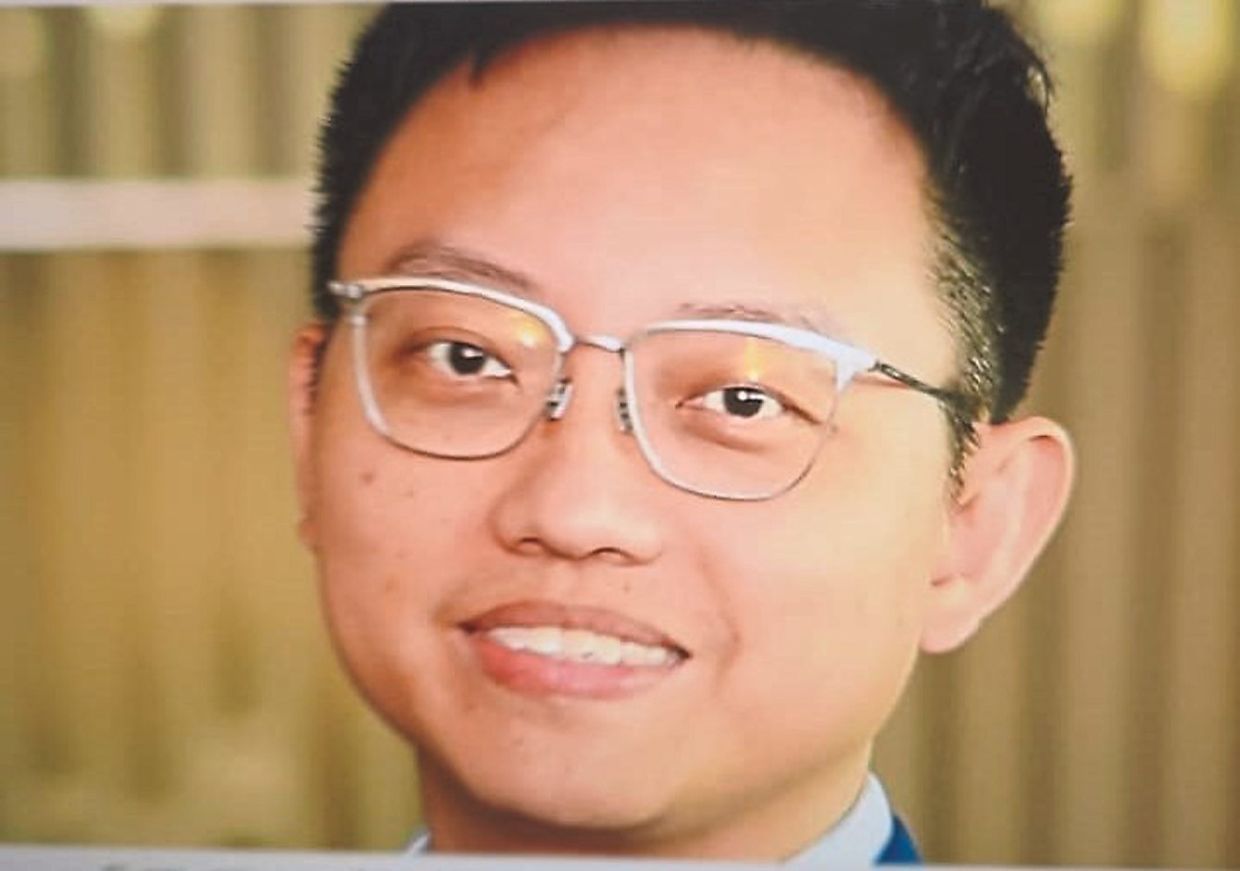 Ringgit-greenback pairing more viable at current level | KLSE Screener