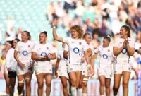 Rugby-England Rugby to provide free sanitary provisions for women at over 500 clubs