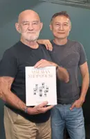 Breathing new life into shophouses