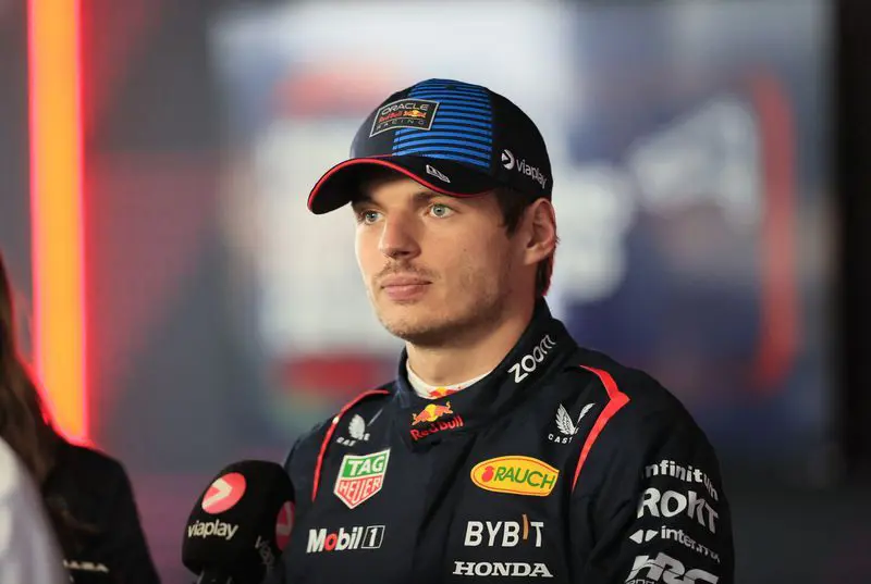 ヒューゴ・ボス(HUGOBOSS) メンズ帽子・キャップ | 通販・人気