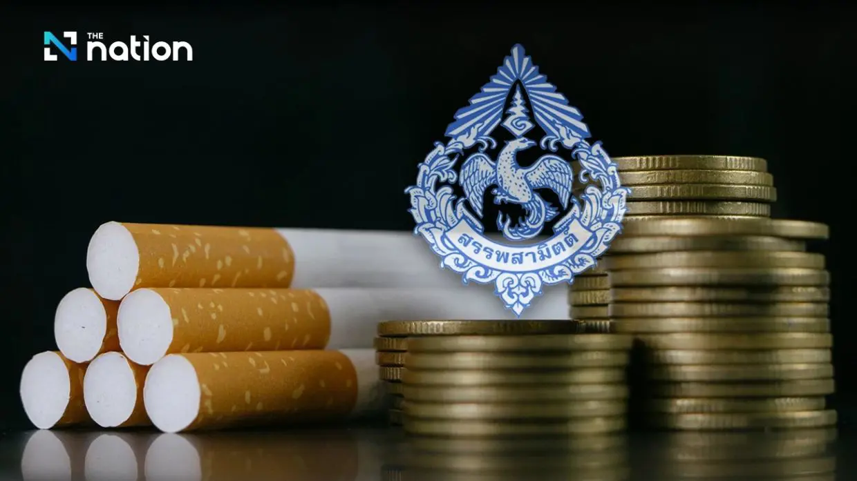 how to clear cigarette smoke smell from house How to Get Smoke Smell Out of Your House