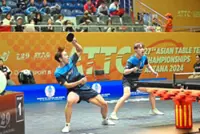 Cash incentive from Baker’s Cottage whets Javen-Qi Shen’s appetite for more