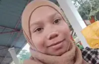 Maran police seek help to trace missing teenage girl