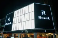 Furniture brand redefines luxury at revamped showrooms