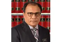 Mohd Dusuki Mokhtar appointed as new Attorney General
