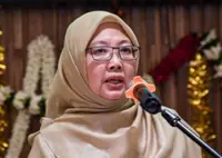 Works Ministry wins bid for technical study on Labuan-Sabah bridge