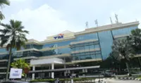 TM Global to expand data centres in Cyberjaya, Johor to meet growing demand