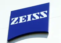 Zeiss opens tech-focussed centre in India, to double workforce in 3 years