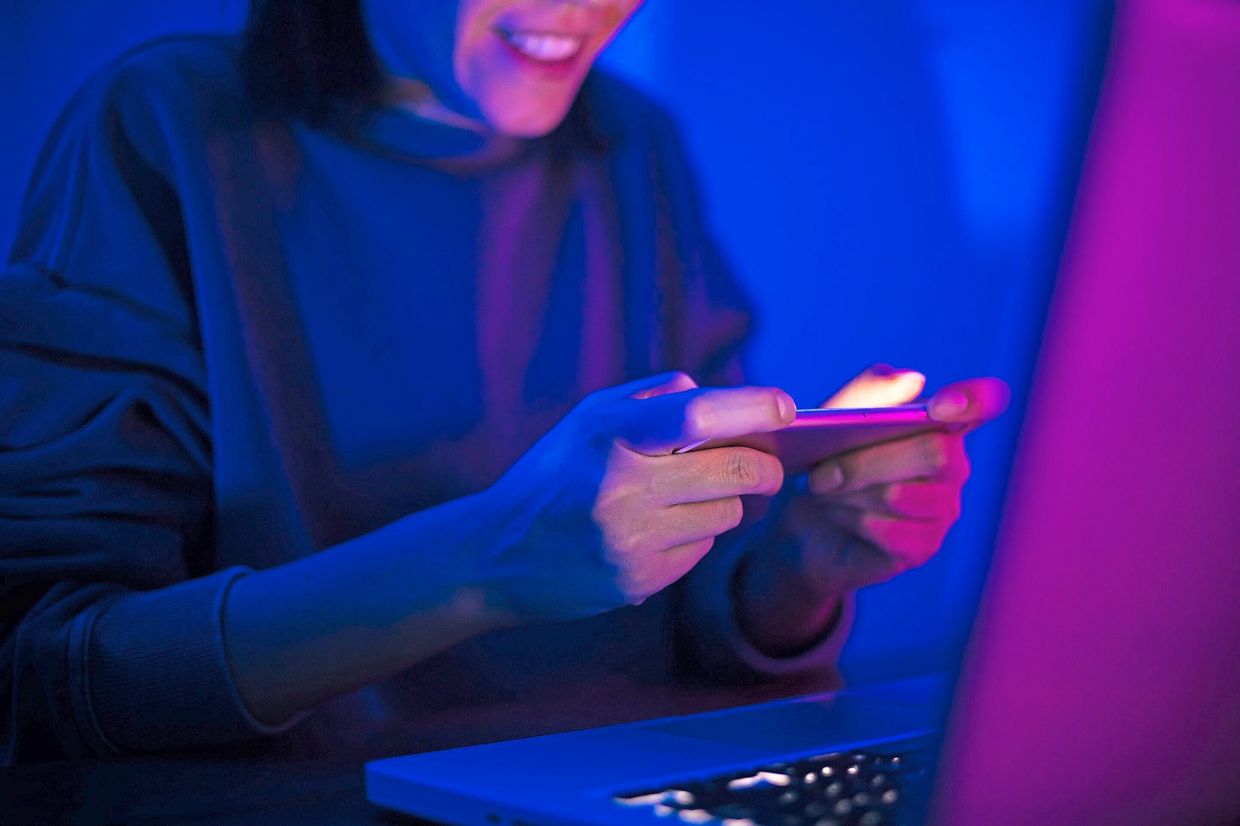 Study Shows Tetris Reduces PTSD Symptoms: A New Approach to Healing