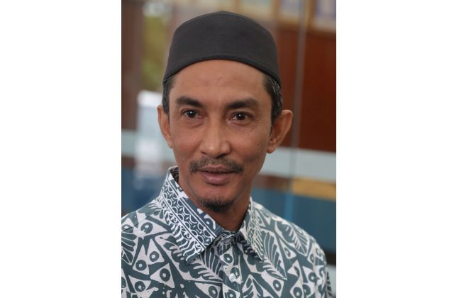 Assemblyman apologises, retracts earlier statement saying Anwar is ...