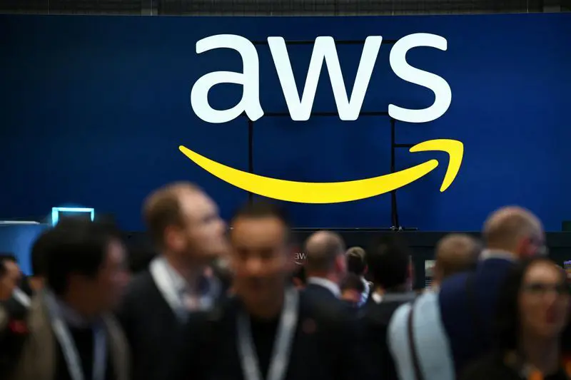 Amazon Real Server Amazon Servers