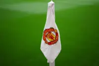 Soccer-LGBTQ group disappointed after Man Utd squad don't wear rainbow jackets