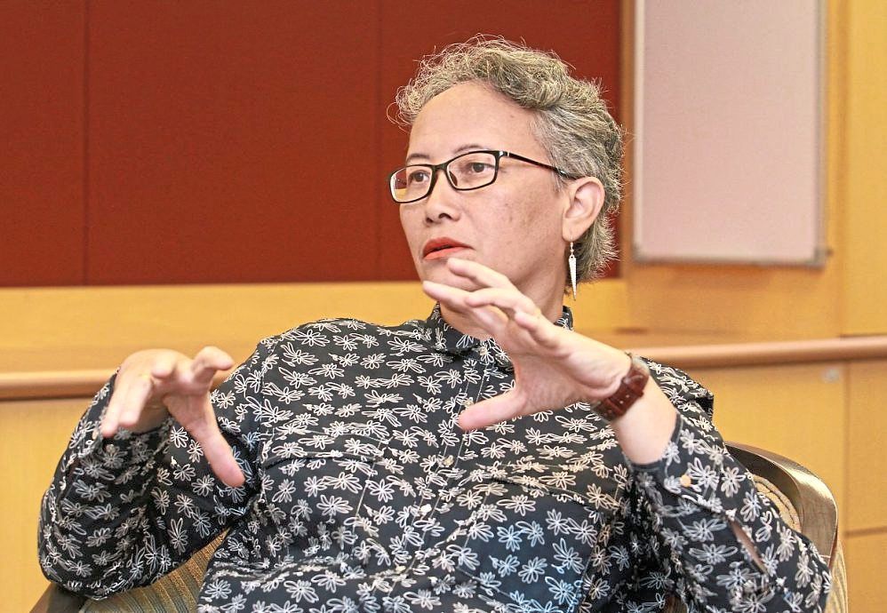 Experten: Einführung einer Schulpflicht für die Sekundarstufe ist der ...