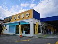 Carsome posts robust 3Q financial performance