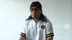 Prabowo supports Gus Miftah's resignation following statement on ...