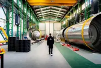 Europe's Maiaspace steps up effort to counter SpaceX with reusable rocket