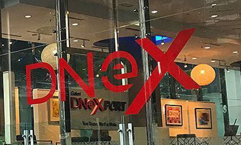 Dnex partners Gamuda to distribute Google Cloud solutions