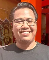 Need for more tourism spots in Pasir Gudang