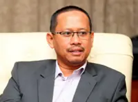 Long-standing issues disrupting health schemes for B40, Dewan Rakyat told