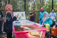 Bruneian varsity launches educational tourist package