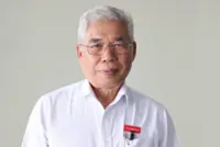 Batu Puteh: Not fair to start criminal investigation against Dr M, says Pasir Gudang MP