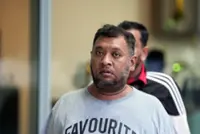 Ex-security guard pleads guilty after failing to remove fake bomb from exercise, sparking scare