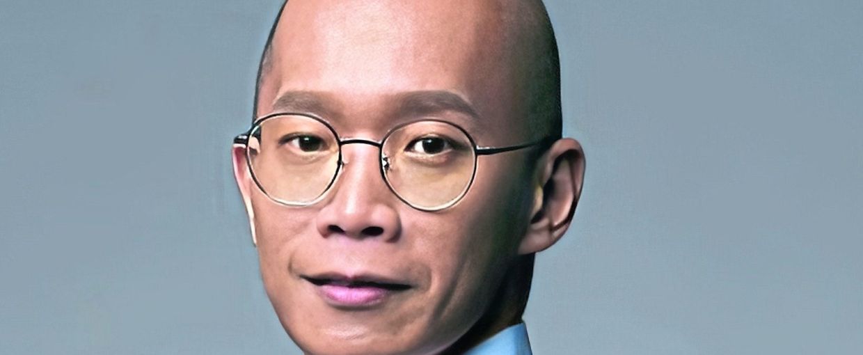 Lim Tze ChengFund manager and chief research officerTrident Analytic