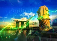Another stellar year ahead for STI