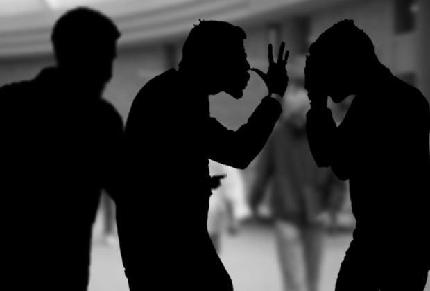 Students call for peer support to fight bullying