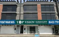 TopVision sets sight on expanding nationwide