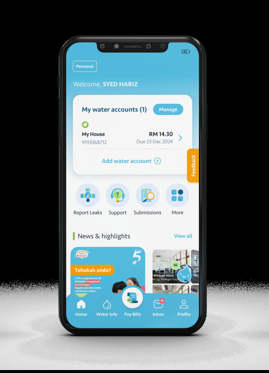 Real-time updates and service information are part of the upgrades.