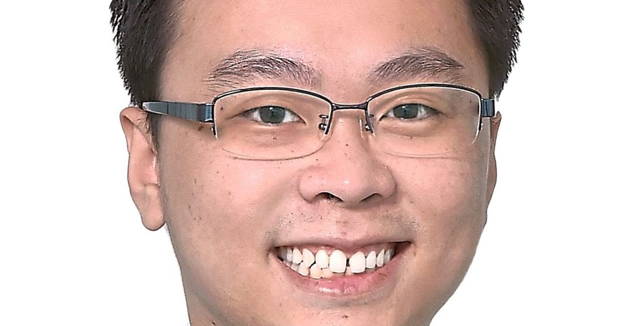 Expertise: Koh is an economist and foreign-exchange analyst in Asia for Standard Chartered Singapore.