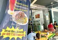 ‘Lay down the law to combat rising prices’