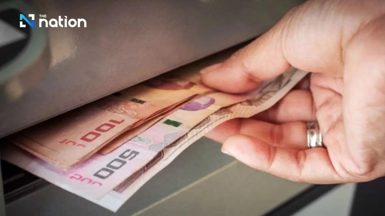 Four million elderly in Thailand to get 10,000 baht handout by end January  | The Star