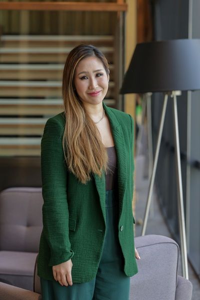 ‘We sincerely congratulate Teka for reaching this important milestone and looking forward to more successful collaborations,’ said Ang.