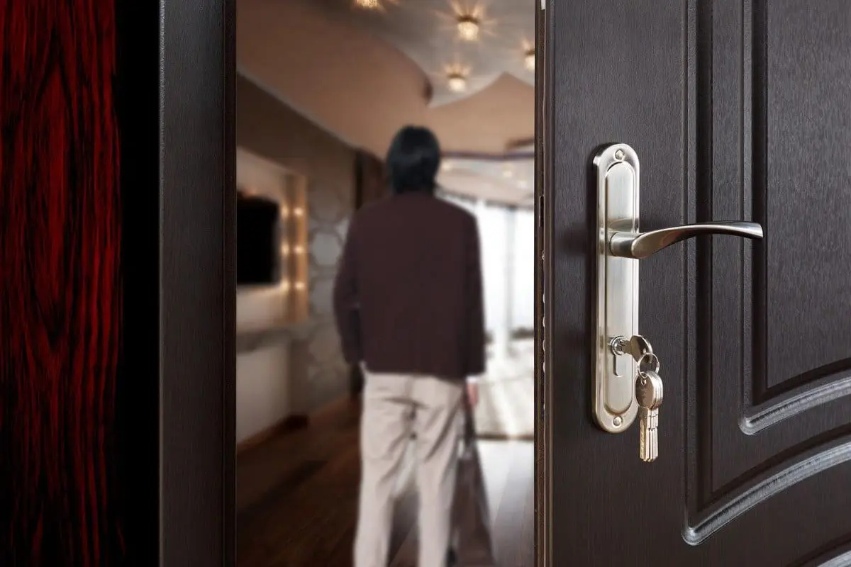 china sex wife China wife sets sex worker trap for sham husband in bid to divorce him, pocket bride price | The Star